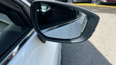 Mazda 3 2.0 e-Skyactiv G MHEV SE-L 5dr Petrol Hatchback